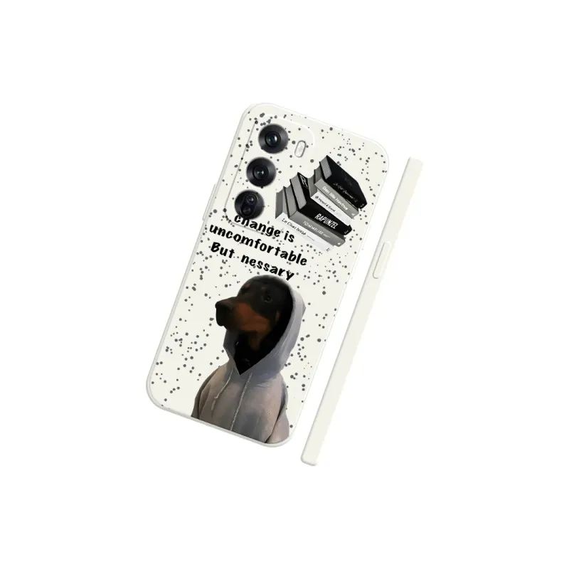 TUYAO Phone Cases-17
