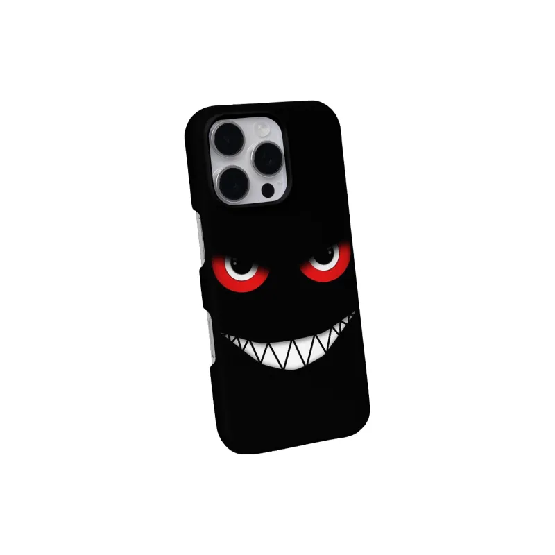 Keshami Phone Cases-3