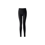 High Warmth-Black-[Recommended for Temperature 0~-15℃]
