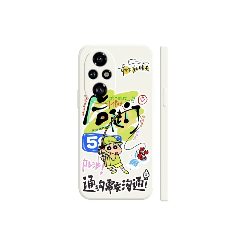 TUYAO Phone Cases-0