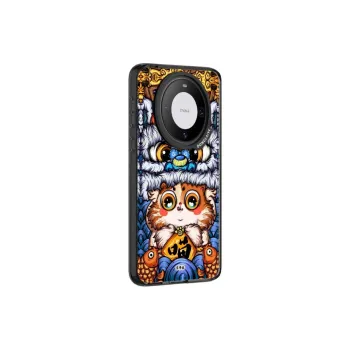 Donglaiye Phone Cases
