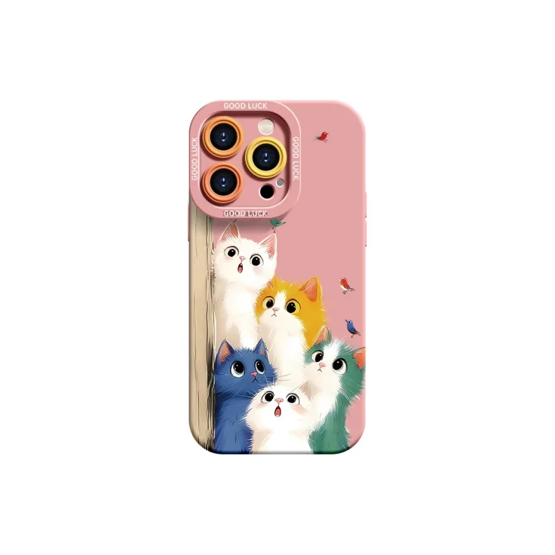 YOOPOO Phone Cases-2