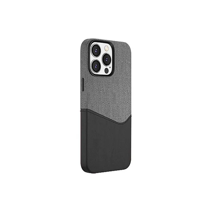 BYSIONICS Phone Cases-3
