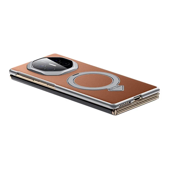 SCUD Phone Cases-5