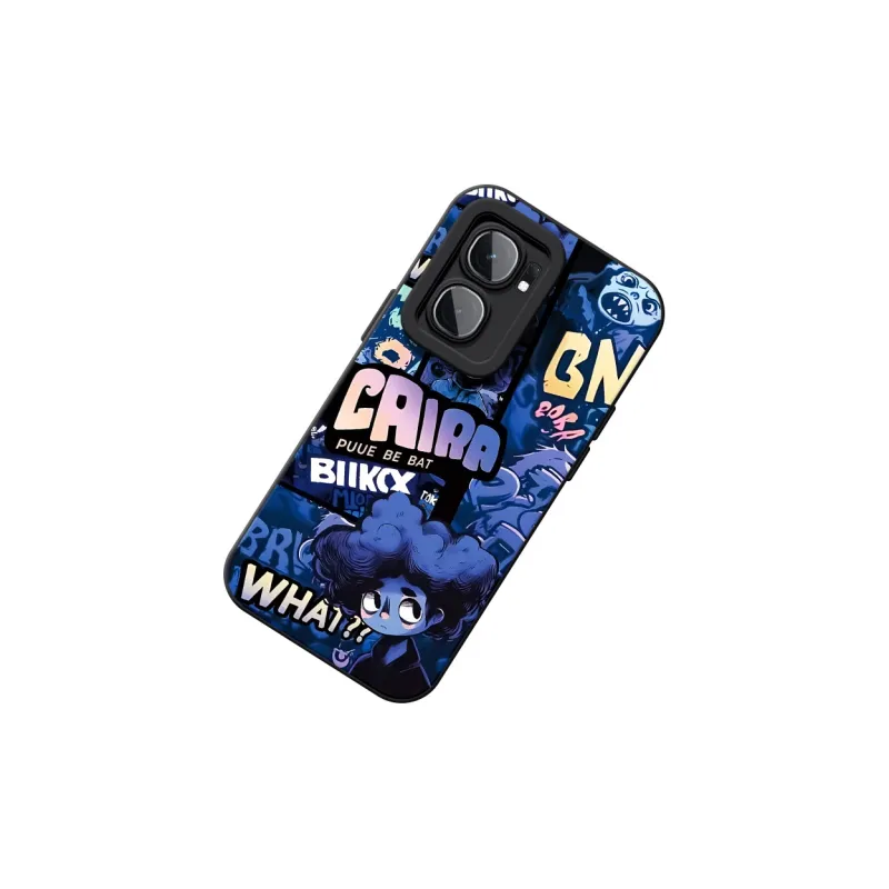 MANQIN Phone Cases-2