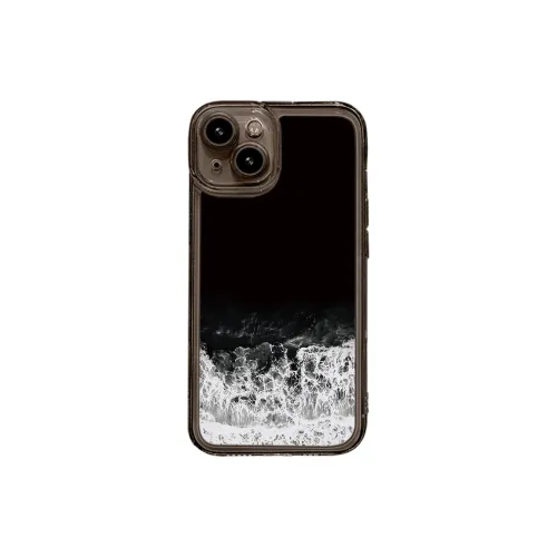 High quality Phone Cases