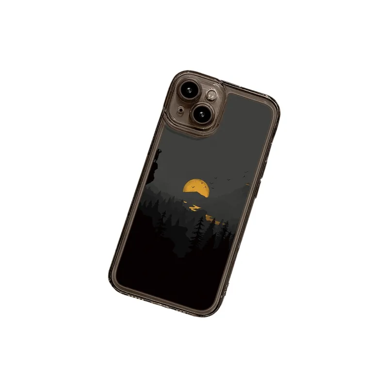 High quality Phone Cases-1