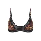 1 Pack LEOPARD/Leopard Print