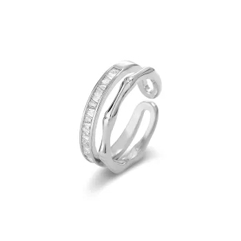 DH7 Rings Unisex