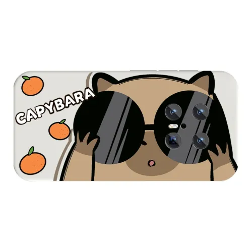 Stones Phone Cases