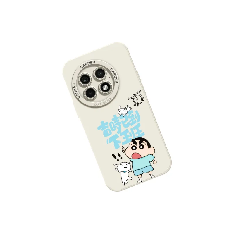 CHUNFAN Phone Cases-6