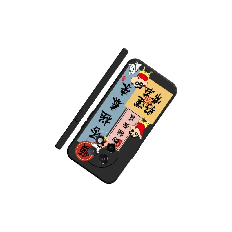 TUYAO Phone Cases-6