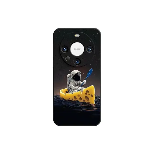 Membrane Doushi Phone Cases