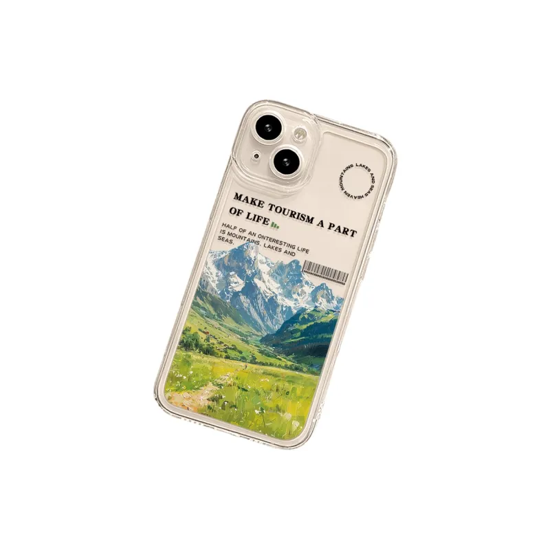High quality Phone Cases-1