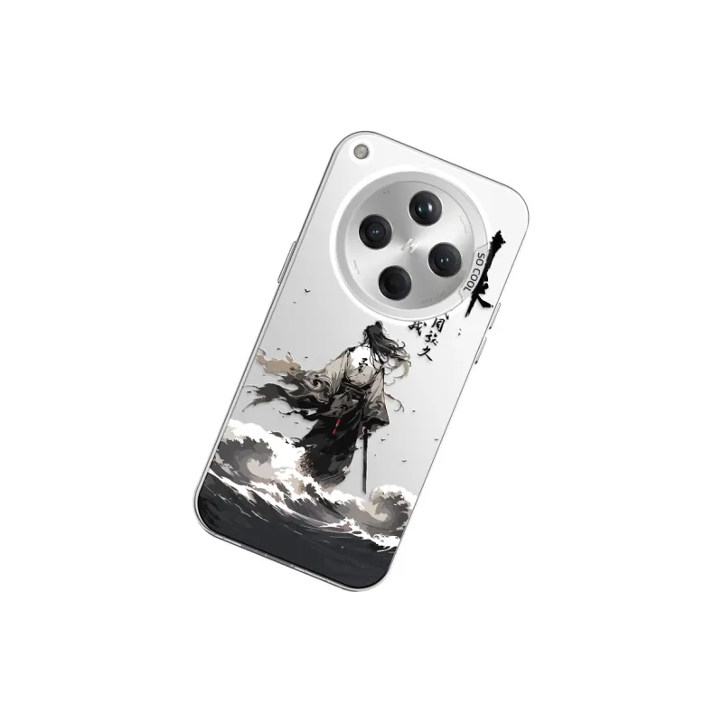 GELEI Phone Cases-16