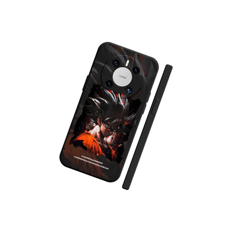 TUYAO Phone Cases-2