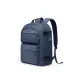 Sea Blue Upgraded[Includes Wet/Dry Separation+Independent Shoe Compartment]