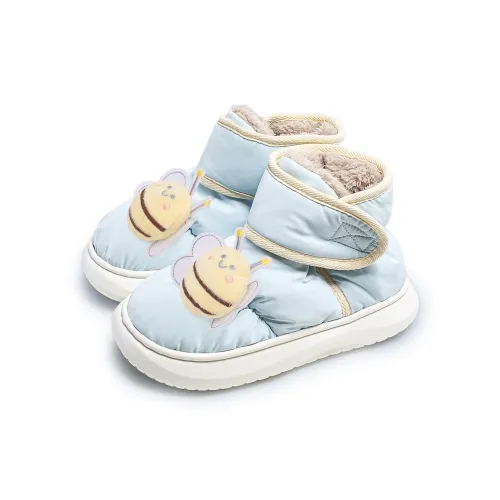 Soft Slippers / Home Slippers