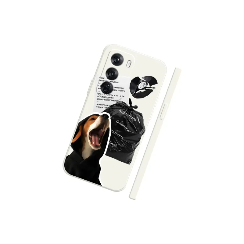 TUYAO Phone Cases-2