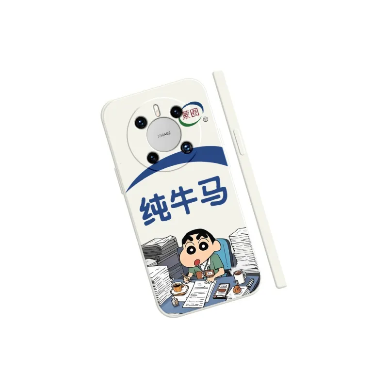 TUYAO Phone Cases-11