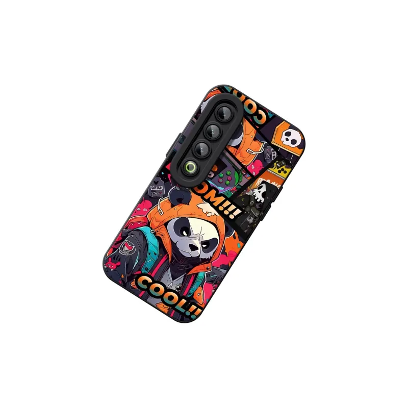 MANQIN Phone Cases-7