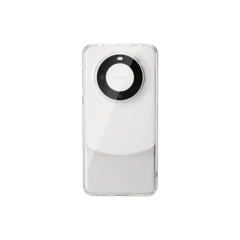 APEPALOG Phone Cases-9