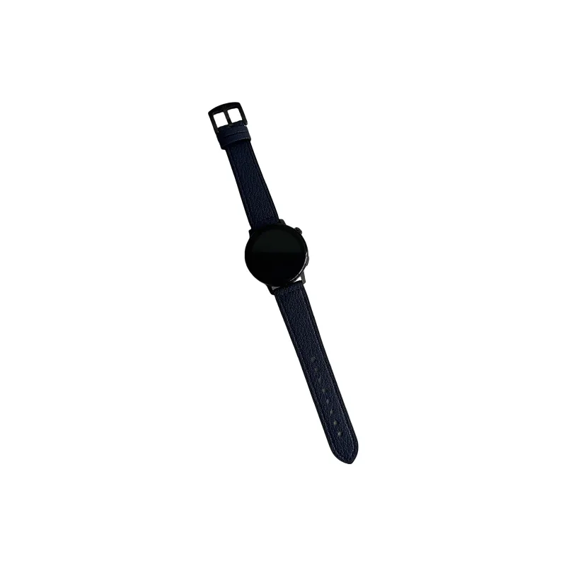 Antey Unisex Watch Bands-4