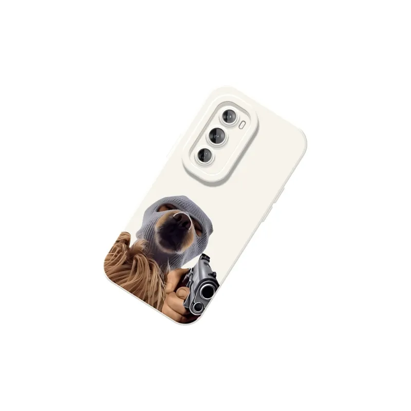 MANQIN Phone Cases-7