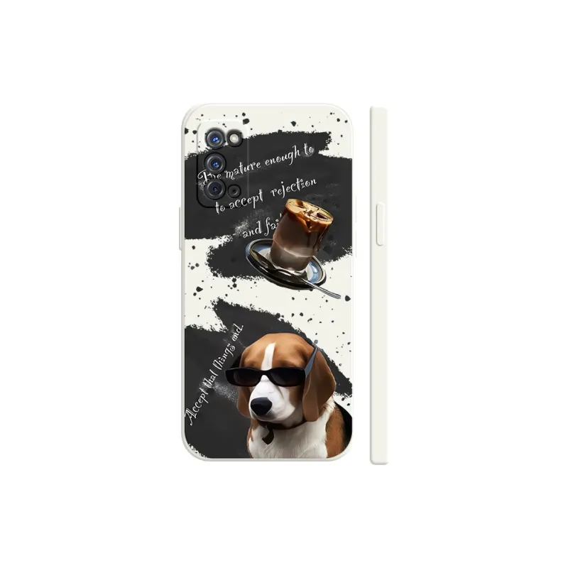 TUYAO Phone Cases-5