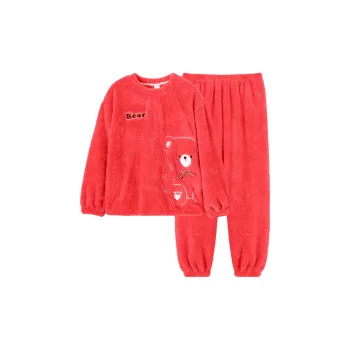 Aidai Women's Pajama Sets