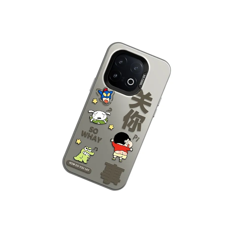 GELEI Phone Cases-1