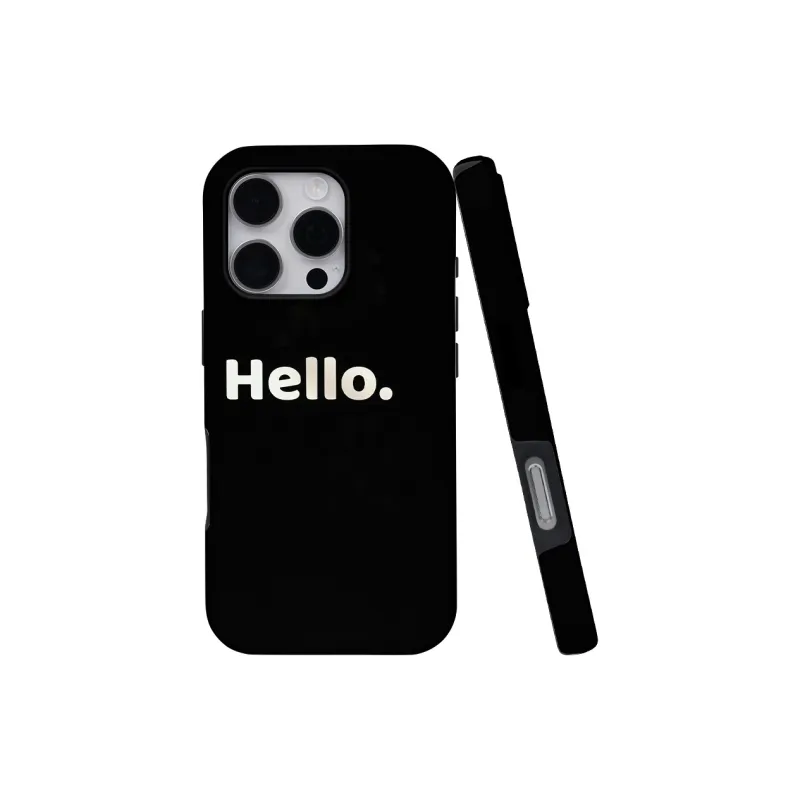 Keshami Phone Cases-16
