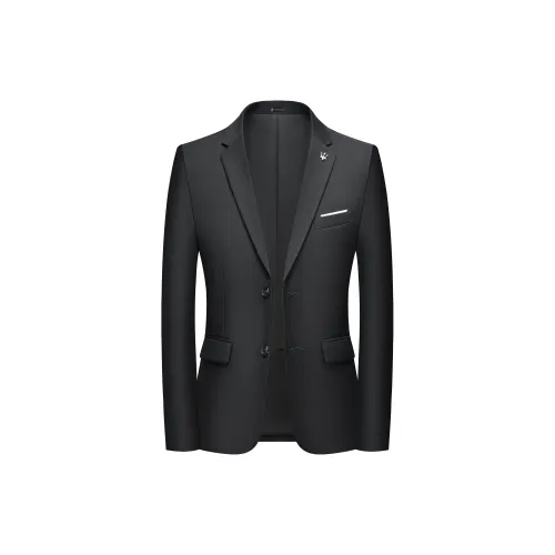 Maserati Business Suits Men