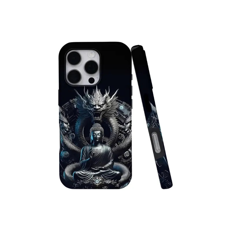 Keshami Phone Cases-16