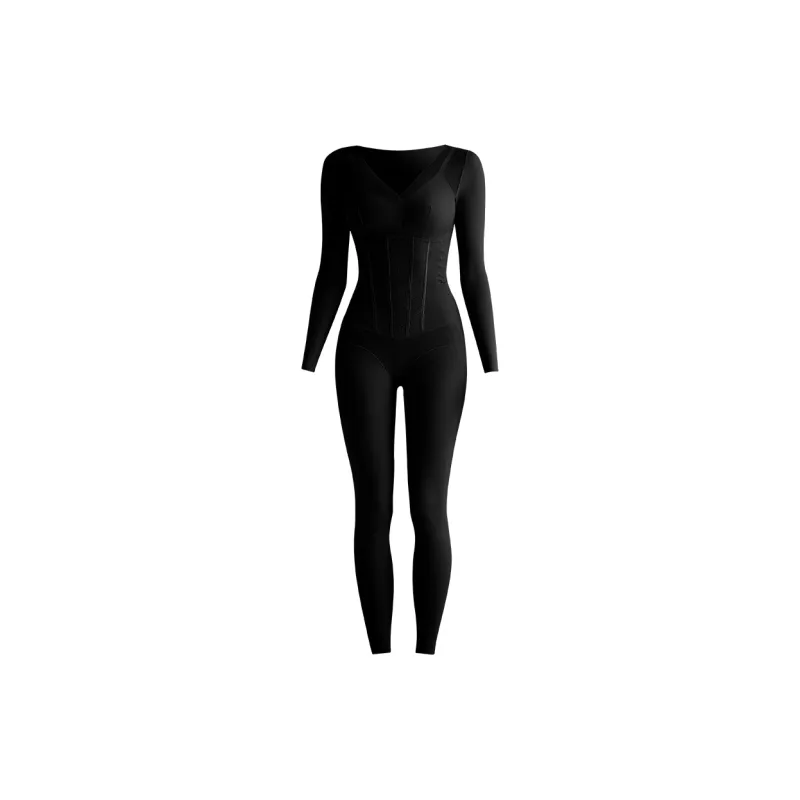 GRACEWELL Women's Shapewear-3