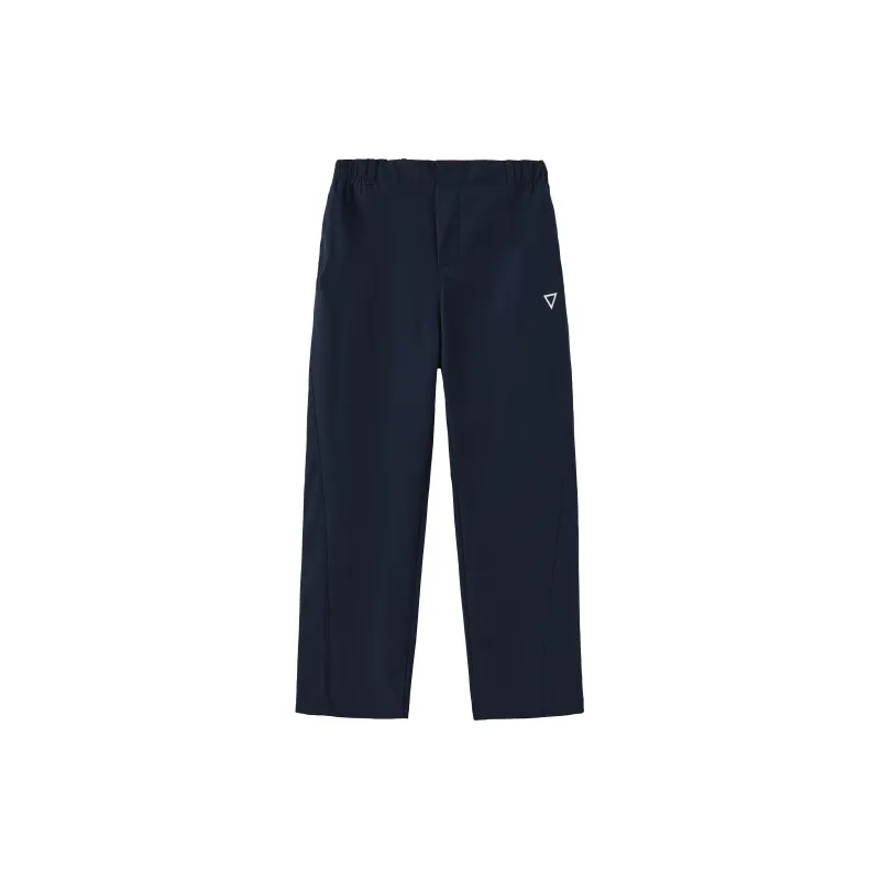 COLDSTONE Casual Pants Unisex-9