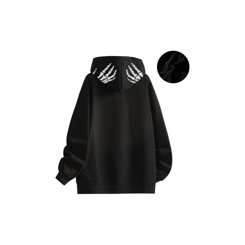 7 SEVFUN Sweatshirts Unisex-20