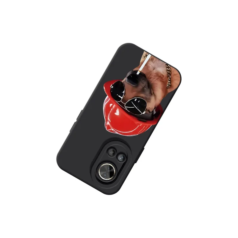MANQIN Phone Cases-18