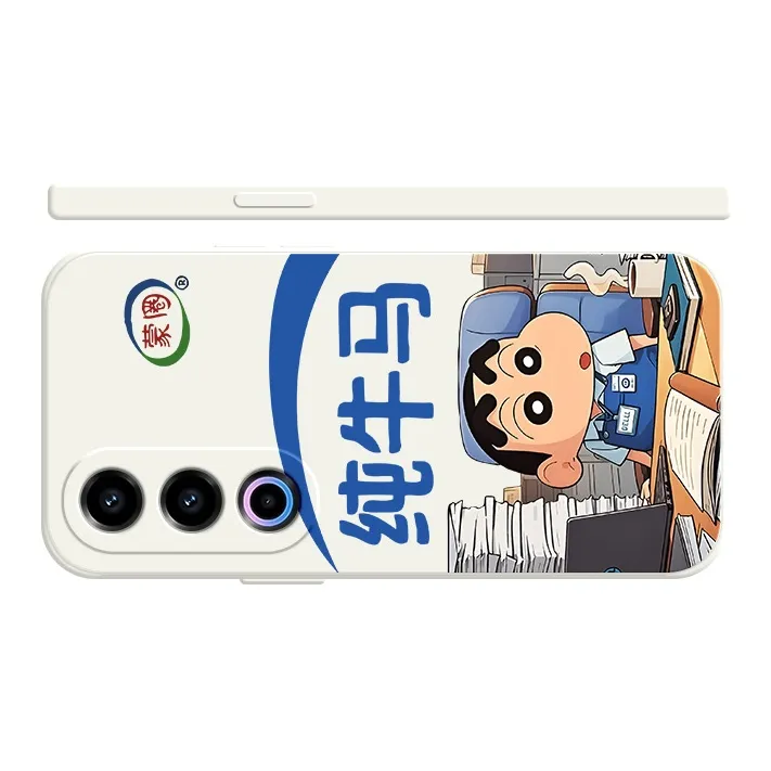 TUYAO Phone Cases-18