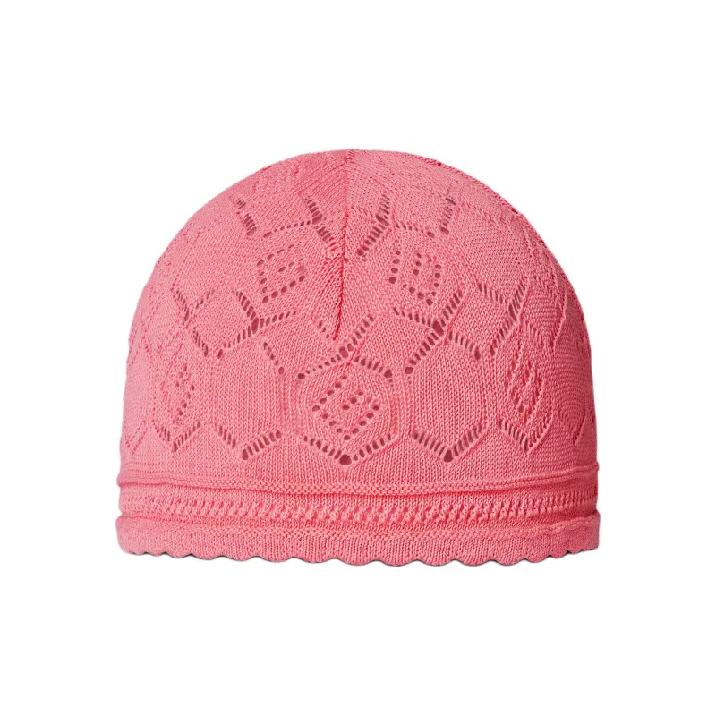 GUCCI Beanies Kids-1