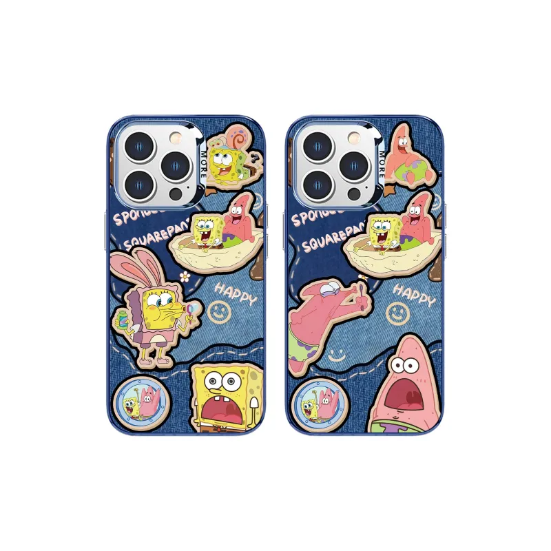 High quality Phone Cases-10
