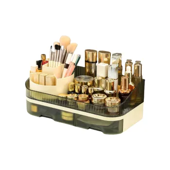 SSGP Beauty Storage Boxes