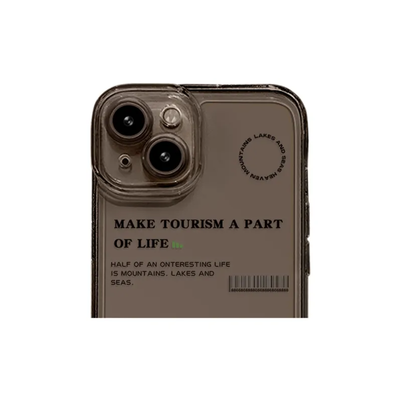 High quality Phone Cases-23