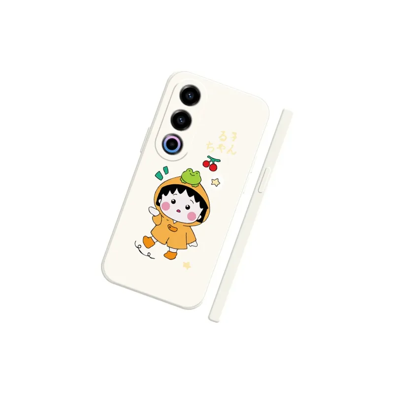 TUYAO Phone Cases-12