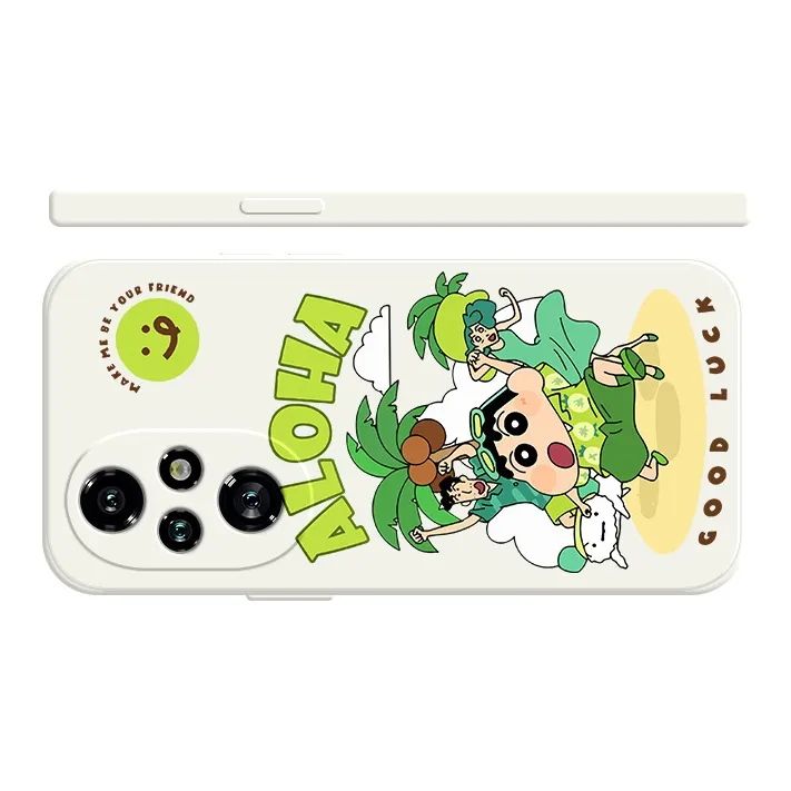 TUYAO Phone Cases-13