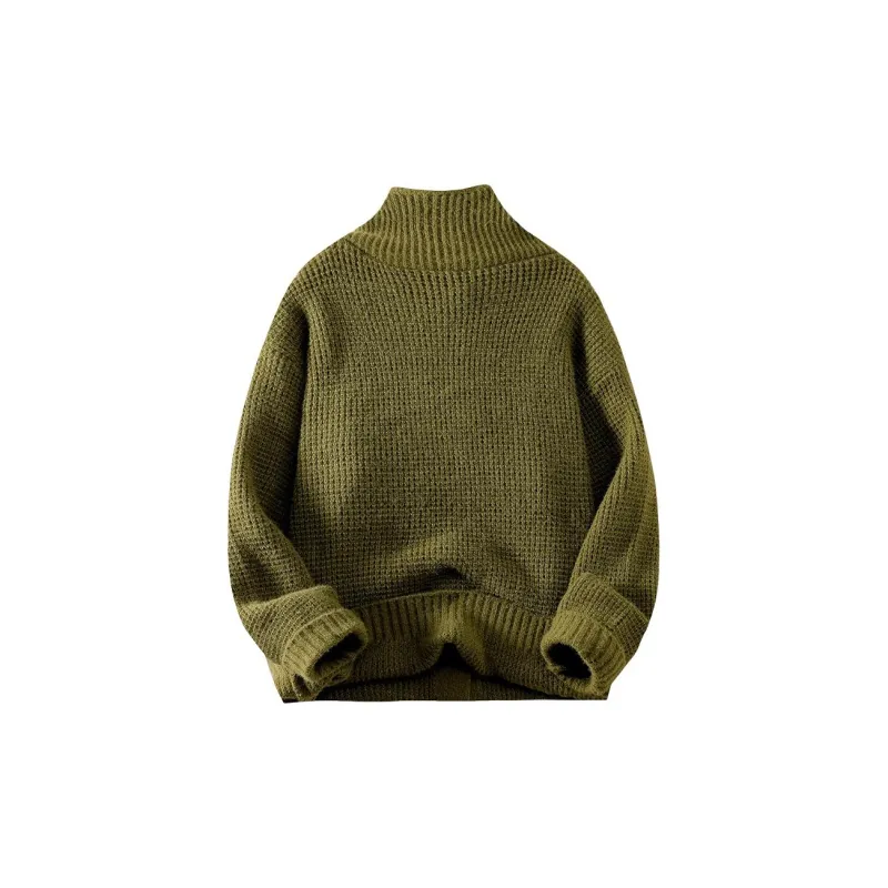 Caramella Sweaters Unisex-7