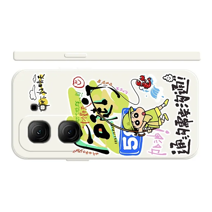 TUYAO Phone Cases-3