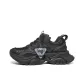 Jet Black (Pendant)