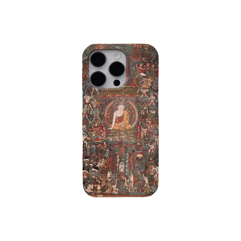Keshami Phone Cases-6