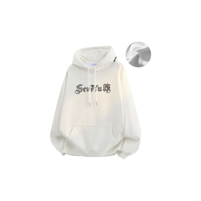7 SEVFUN Sweatshirts Unisex-22